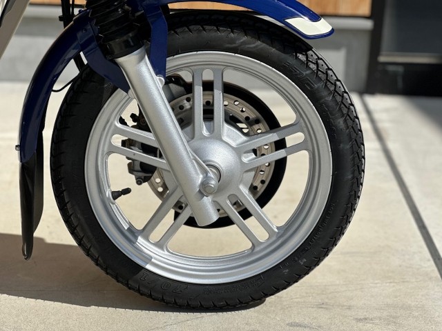 �z���_�X�[�p�[�J�u110�v���i���Q�������s�j�摜8