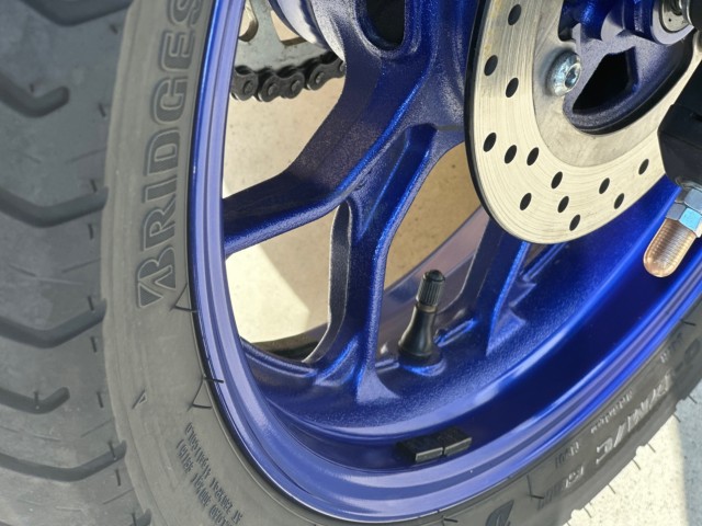 ���}�nMT-25�i���Q�������s�j�摜25