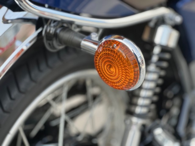 }nSR400iQsj摜36