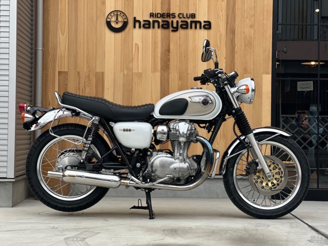 �J���T�LW800�i���Q�������s�j�摜1