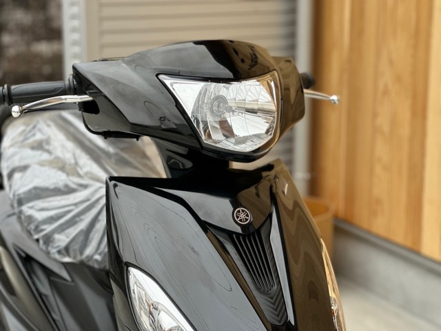 ���}�n�W���OONE�i���Q�������s�j�摜5