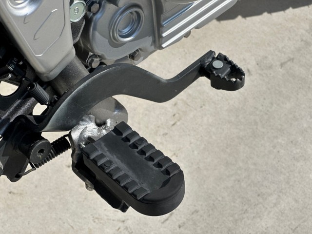 ���}�n�g���b�J�[�i���Q�������s�j�摜21