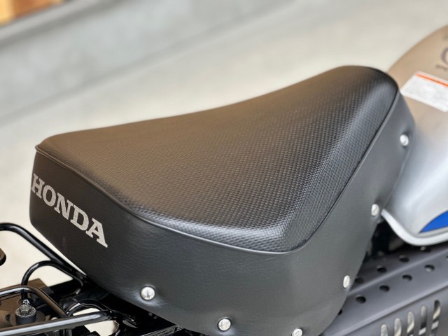 �z���_�����L�[�i���Q�������s�j�摜27