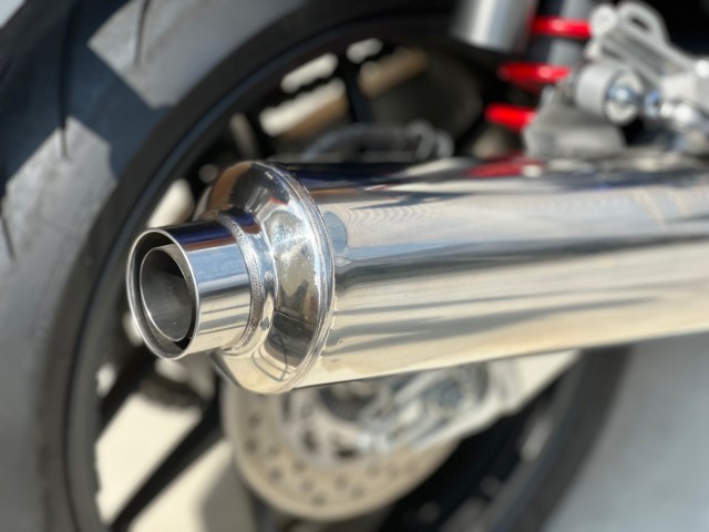 z_CB400X[p[{h[ VTECRevoiQsj摜37