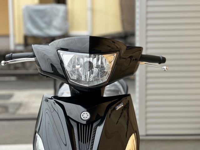 ���}�n�W���OONE�i���Q�������s�j�摜6