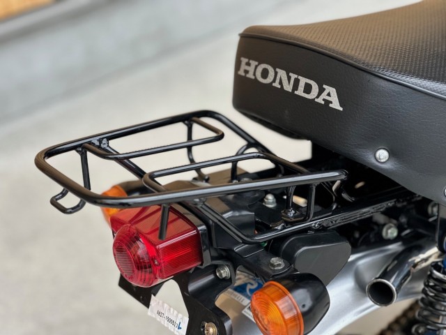 �z���_�����L�[�i���Q�������s�j�摜28