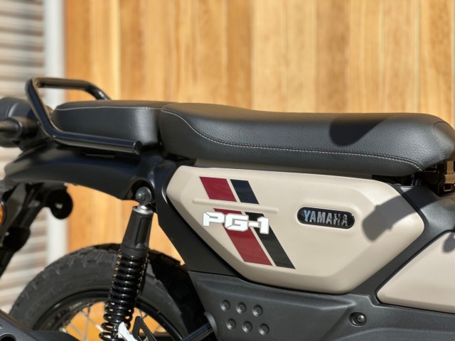 ���}�nPG-1�i���Q�������s�j�摜11
