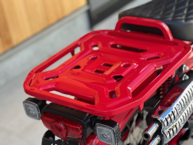 z_CT125iQsj摜42