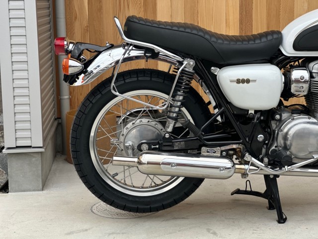 �J���T�LW800�i���Q�������s�j�摜3