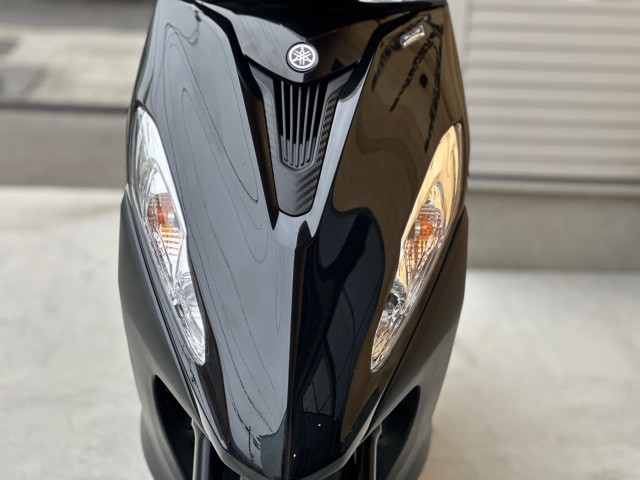 ���}�n�W���OONE�i���Q�������s�j�摜7