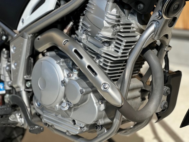 ���}�n�g���b�J�[�i���Q�������s�j�摜23