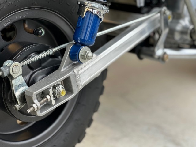 �z���_�����L�[�i���Q�������s�j�摜29