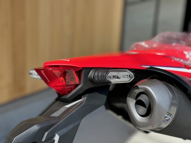 �z���_CRF250L�i���Q�������s�j�摜12