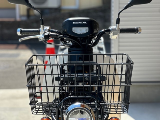 �z���_�X�[�p�[�J�u50�v���i���Q�������s�j�摜4