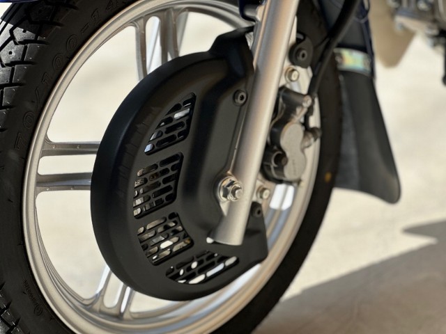 �z���_�X�[�p�[�J�u110�v���i���Q�������s�j�摜11