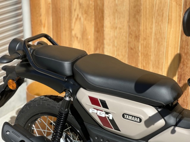 ���}�nPG-1�i���Q�������s�j�摜12