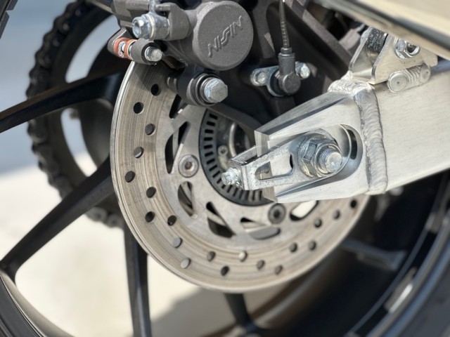 z_CB400X[p[{h[ VTECRevoiQsj摜39