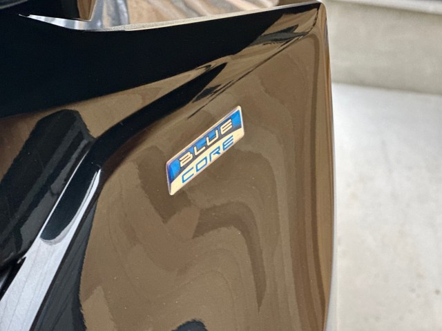 ���}�n�W���OONE�i���Q�������s�j�摜8