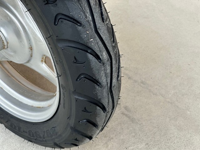 �X�Y�L���b�c�o�X�P�b�g�i���Q�������s�j�摜7