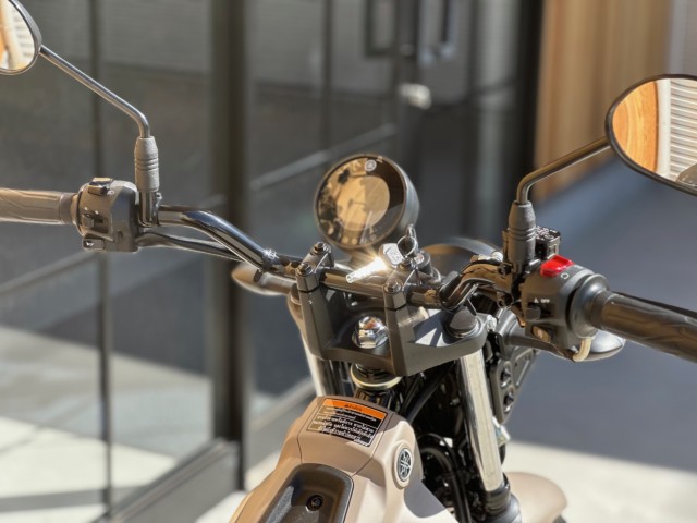 ���}�nPG-1�i���Q�������s�j�摜13