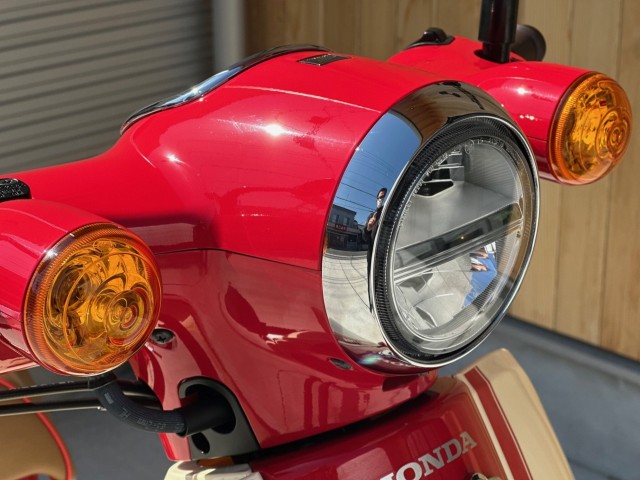 �z���_�X�[�p�[�J�u110�i���Q�������s�j�摜5