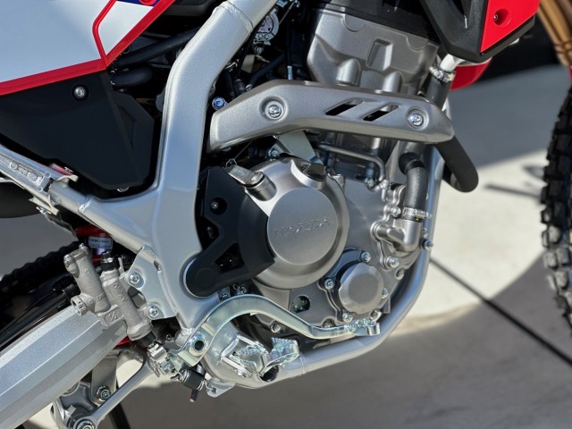 �z���_CRF250L�i���Q�������s�j�摜14
