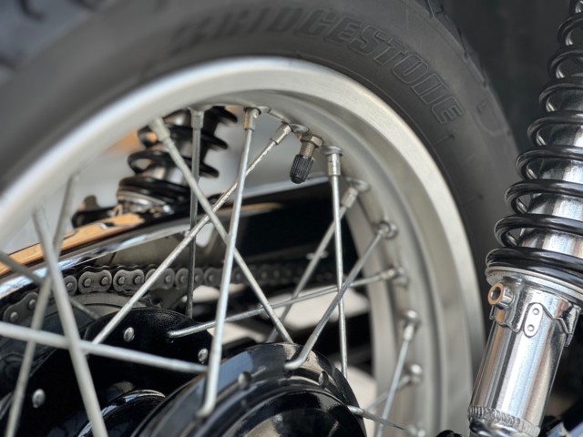}nSR400iQsj摜41