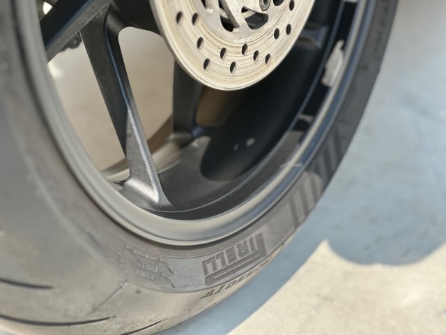 z_CB400X[p[{h[ VTECRevoiQsj摜41