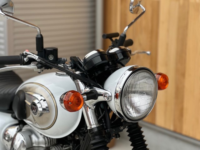 �J���T�LW800�i���Q�������s�j�摜6