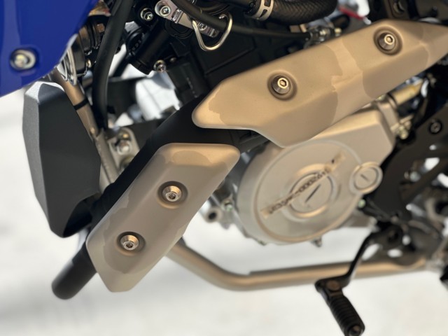 ���}�nWR125R�i���Q�������s�j�摜15