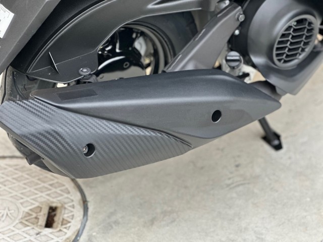 ���}�n�W���OONE�i���Q�������s�j�摜10