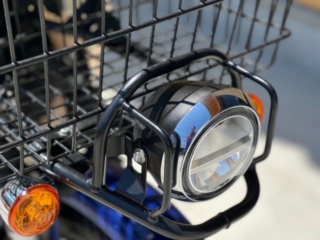 �z���_�X�[�p�[�J�u50�v���i���Q�������s�j�摜7