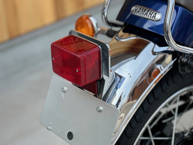 }nSR400iQsj摜42