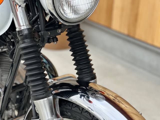 �J���T�LW800�i���Q�������s�j�摜7