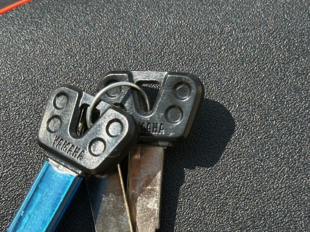 ���}�n�g���b�J�[�i���Q�������s�j�摜27