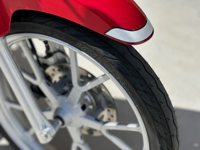 �z���_�X�[�p�[�J�u110�i���Q�������s�j�摜7