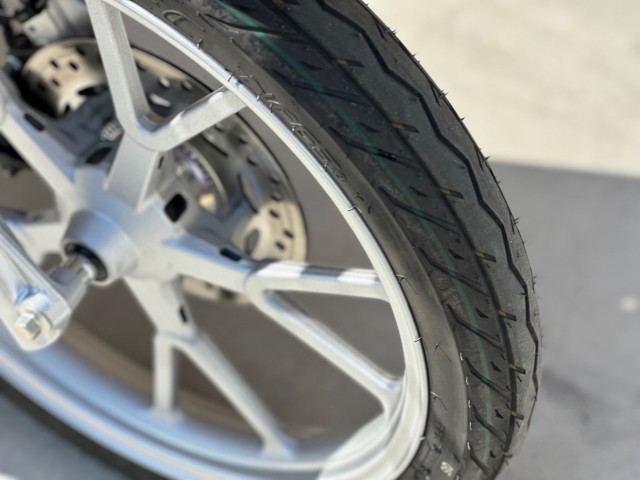 �z���_�X�[�p�[�J�u110�i���Q�������s�j�摜8