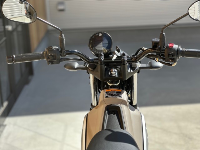 ���}�nPG-1�i���Q�������s�j�摜17