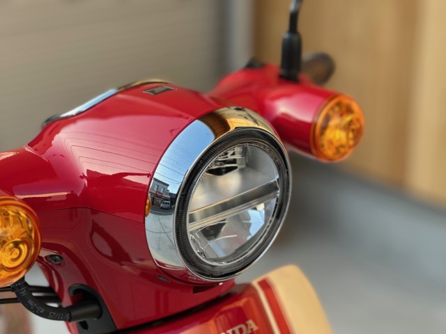 �z���_�X�[�p�[�J�u110�i���Q�������s�j�摜6