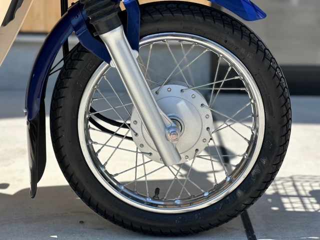 �z���_�X�[�p�[�J�u50�v���i���Q�������s�j�摜10