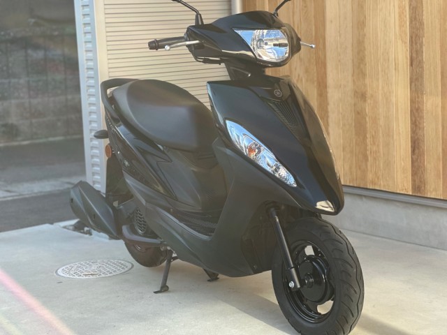 ���}�n�W���OONE�i���Q�������s�j�摜4