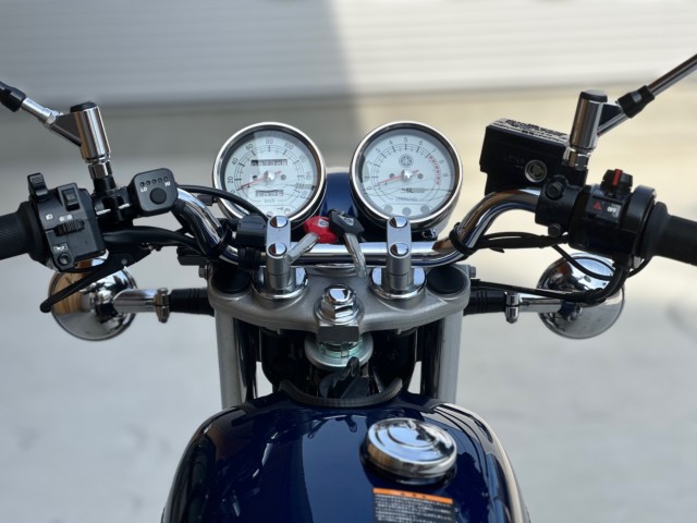 }nSR400iQsj摜45