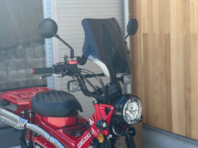 z_CT125iQsj摜5