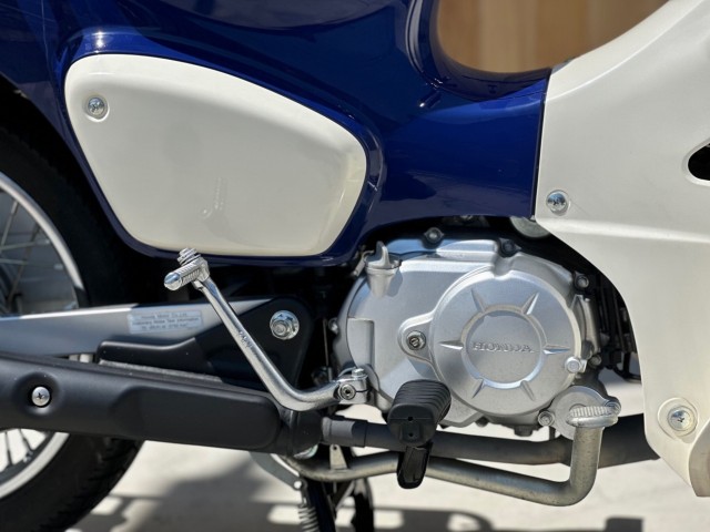 �z���_�X�[�p�[�J�u50�v���i���Q�������s�j�摜11