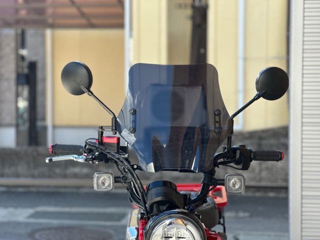 z_CT125iQsj摜6