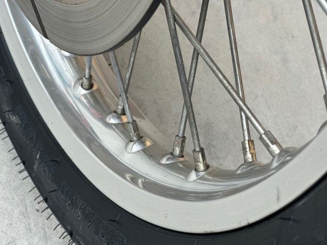 �J���T�LW800�i���Q�������s�j�摜11