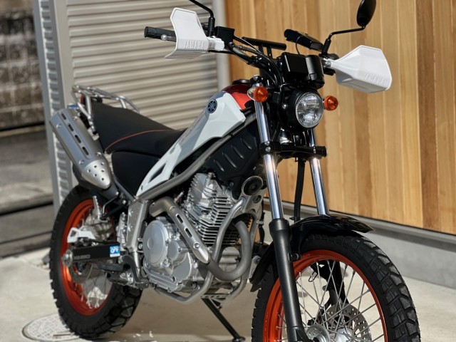 ���}�n�g���b�J�[�i���Q�������s�j�摜4