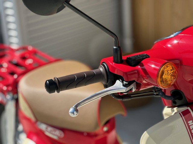 �z���_�X�[�p�[�J�u110�i���Q�������s�j�摜11