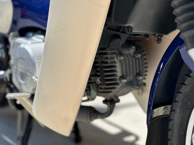 �z���_�X�[�p�[�J�u50�v���i���Q�������s�j�摜12