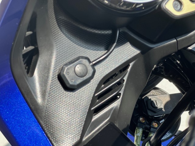 z_CB400X[p[{h[ VTECRevoiQsj摜47